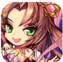 主公留两手最新版