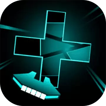 sky rusher