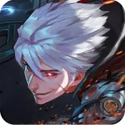 斗魂觉醒安卓版
