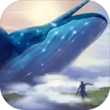 剑舞昆仑版