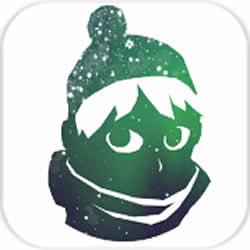 雪盲游戏