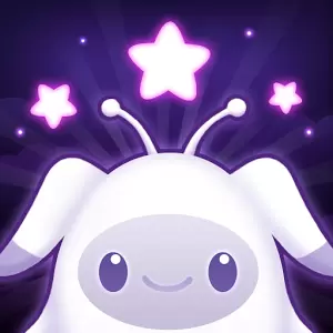 幻想童话故事Fantasy Fairy Story