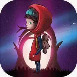 Samsara