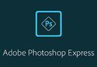 Photoshop Express v4.4.505 内购破解版