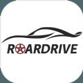 ROARDRIVE安卓版