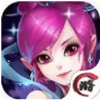 蜀山封神满v版变态版