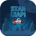 StarLeap游戏安卓最新版