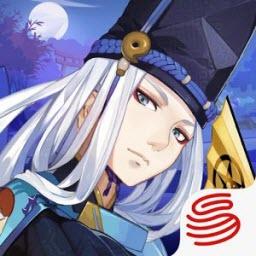 阴阳师英文版