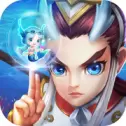 西游捉妖纪OL