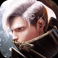 魔神帝国果盘版