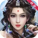 江湖剑侠行
