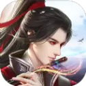 鲸旗游戏神魔仙尊