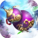 凡人飞升录ios版