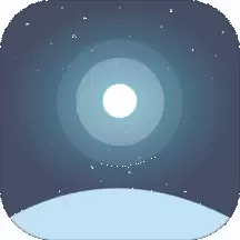 Kreator星季