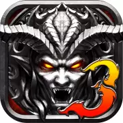 恶魔狂想曲3安卓版