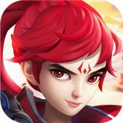 神武仙灵iOS版