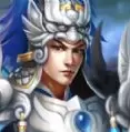 虎豹三国手游