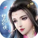 梦幻剑侠OL