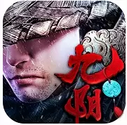 九阴九阳变态版公益服