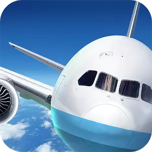 航空大亨4(AirTycoon 4)