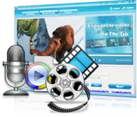 Apowersoft Streaming Video Recorder(全网视频下载工具)