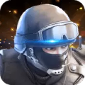 全民狙击枪王之王