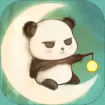 熊猫旅行家