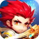 天刀情缘ios版