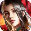 剑斩三国ios版