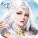 王冠意志ios版