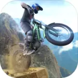 Trial Xtreme 4中文版