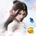 江湖大梦安卓版