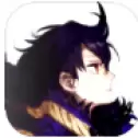三国bassa安卓版