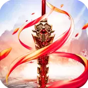 仙坠凡尘手游版