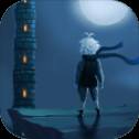 贪玩魔塔版