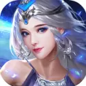 青云飞仙手游