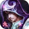 teon手游