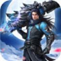 天书蝶梦安卓版