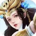 天神曲安卓版