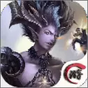 魔幻纪元安卓版
