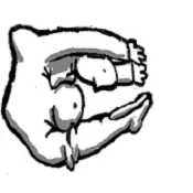 Tacoman