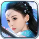 逆界修真手游