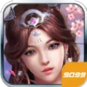 魔痕3D手游