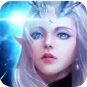 魔神齐天安卓版