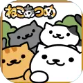 佛系养猫