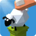 放羊娃(Tiny Sheep)中文内购破解版