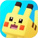 pokemon quest