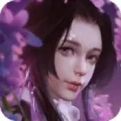 飘渺仙剑版