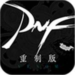 崩坏纪元