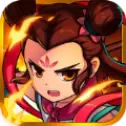 封神魄安卓版